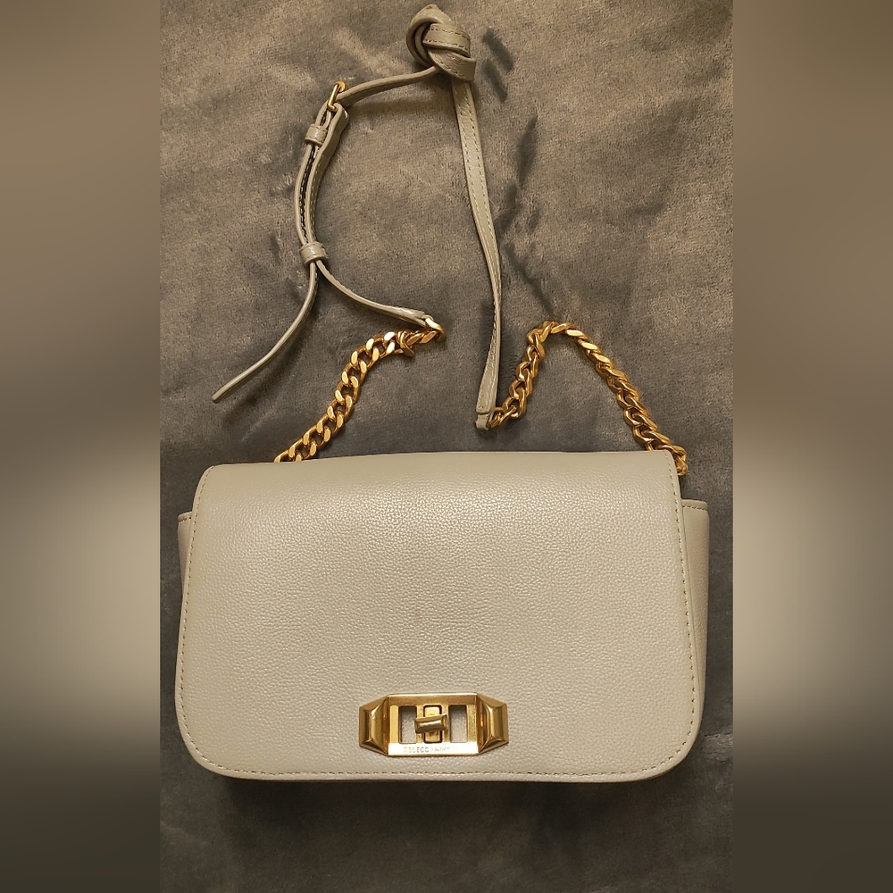 Rebecca Minkoff Bag